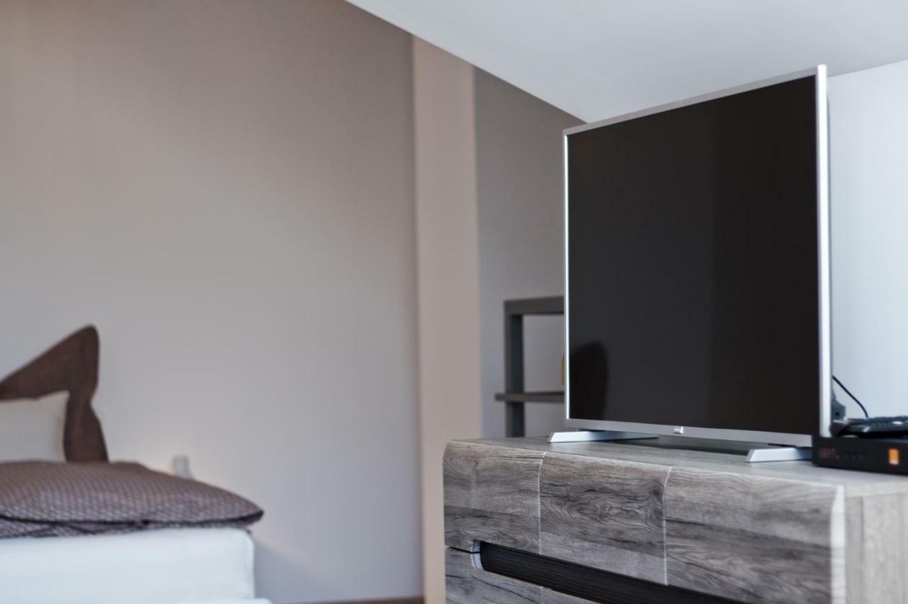Apartmán Windberg Karpacz Exteriér fotografie